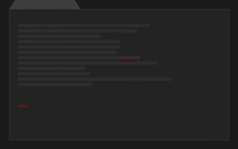 3d打印大会 专题：社交平台数据造假生态系统调查